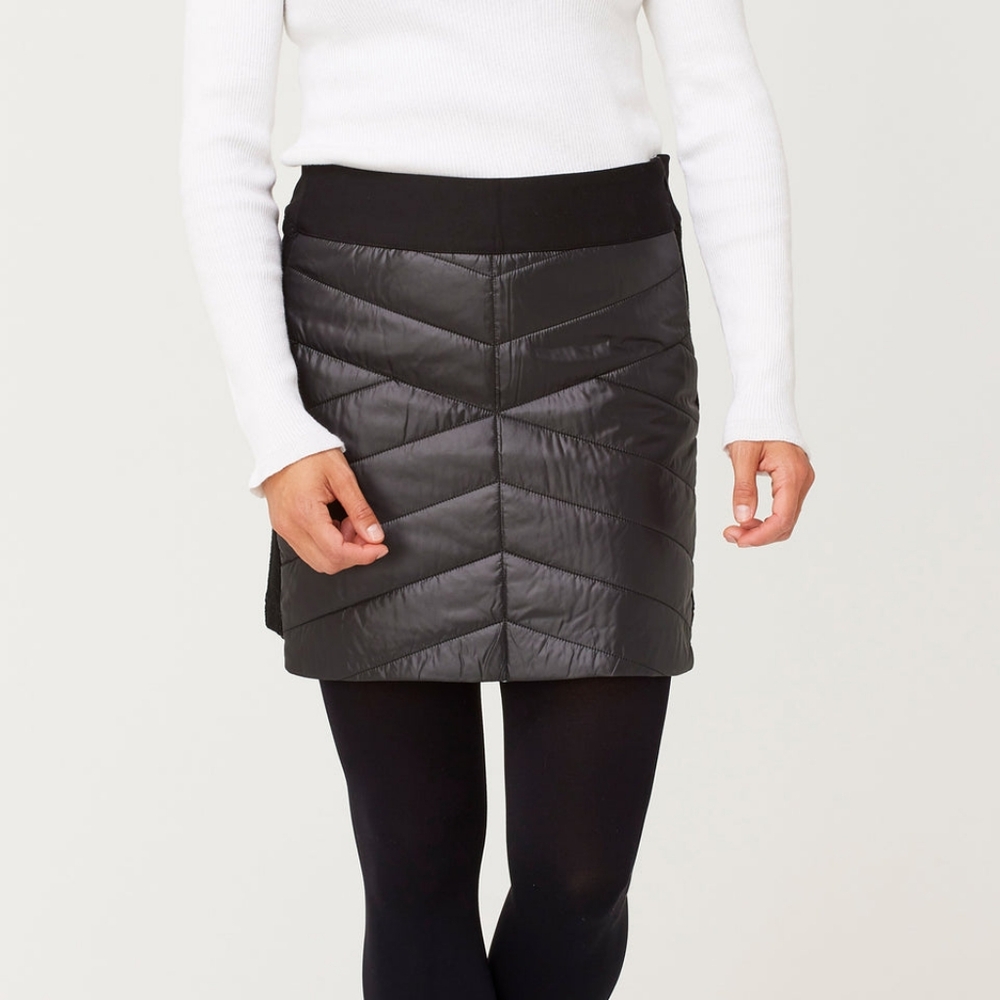 💫KRIMSON KLOVER Carving Insulated Skirt